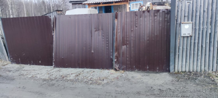 Внимание! Поиск очевидцев ДТП!. Внимание! Поиск очевидцев ДТП!.