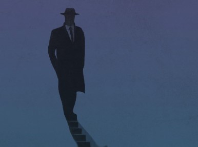 "Звонки с незнакомых номеров. Осторожно мошенники!".. "Звонки с незнакомых номеров. Осторожно мошенники!"..