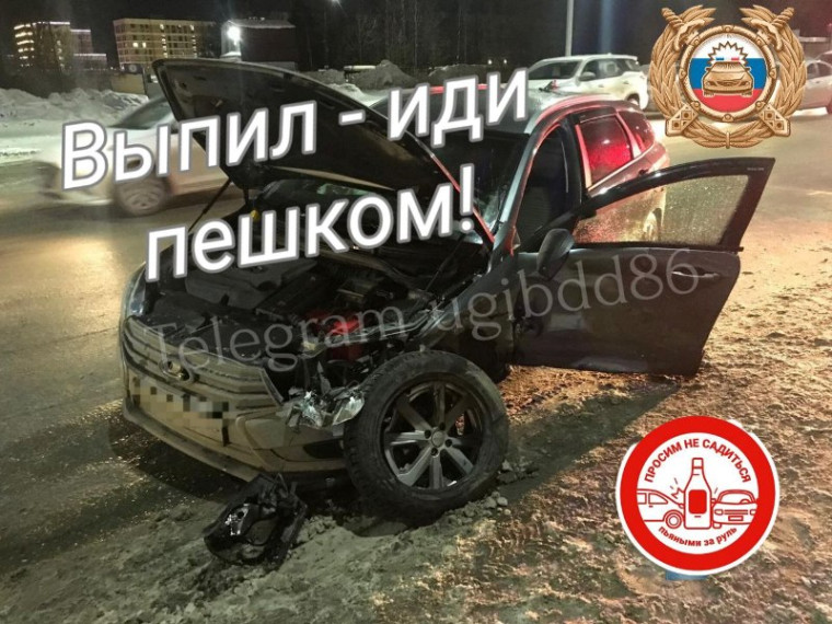 Госавтоинспекция Югры подвела итоги аварийности с участием нетрезвых водителей. Госавтоинспекция Югры подвела итоги аварийности с участием нетрезвых водителей.