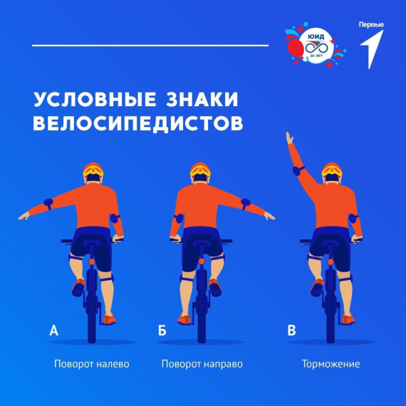 Наступило идеальное время для велопрогулок!. Наступило идеальное время для велопрогулок!.