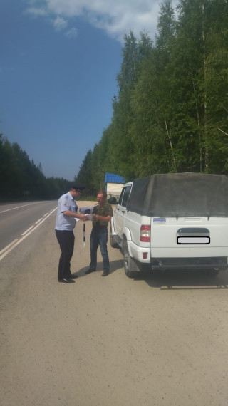 Проведена проверка транспорта юридических лиц.. Проведена проверка транспорта юридических лиц..