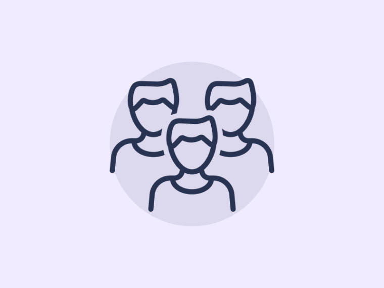 Как ознакомиться с проектом лтчета об итогах государственной кадастровой оценки всех учтенных в Едином государственном реестре недвижимости. Как ознакомиться с проектом лтчета об итогах государственной кадастровой оценки всех учтенных в Едином государственном реестре недвижимости.