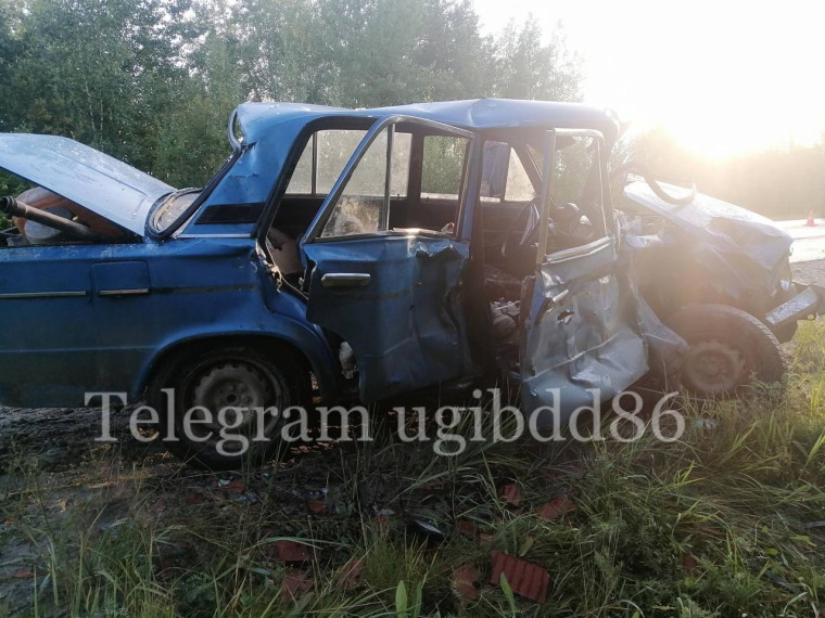 По вине нетрезвого водителя, не имеющего права управления транспортным средством, погиб пассажир. По вине нетрезвого водителя, не имеющего права управления транспортным средством, погиб пассажир.