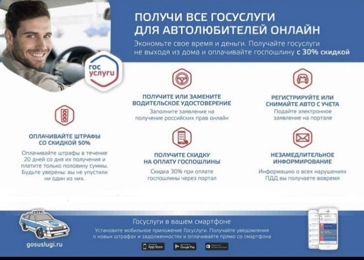 Сотрудники регистрационно-экзаменационного отделения по Октябрьскому району напоминают гражданам о преимуществах портала Госуслуги.. Сотрудники регистрационно-экзаменационного отделения по Октябрьскому району напоминают гражданам о преимуществах портала Госуслуги..
