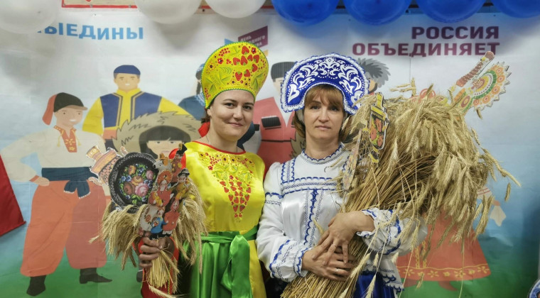 Всероссийской акция «Ночь искусств». Всероссийской акция «Ночь искусств».