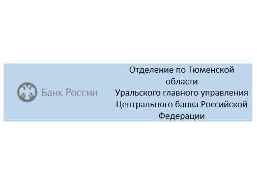Опрос!. Опрос!.