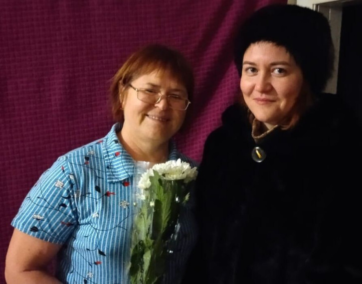 Поздравление с Днем матери матерей участников СВО. Поздравление с Днем матери матерей участников СВО.