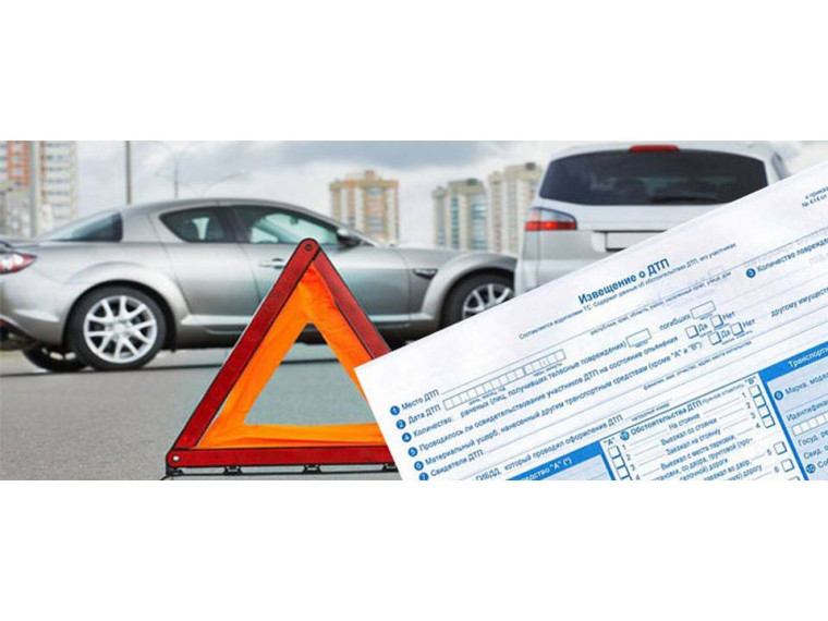 Госавтоинспекция Октябрьского района напоминает!. Госавтоинспекция Октябрьского района напоминает!.