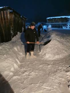 Спасибо за помощь!. Спасибо за помощь!.