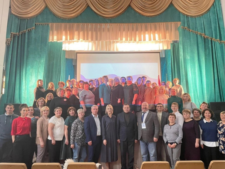 Семинар. Семинар.