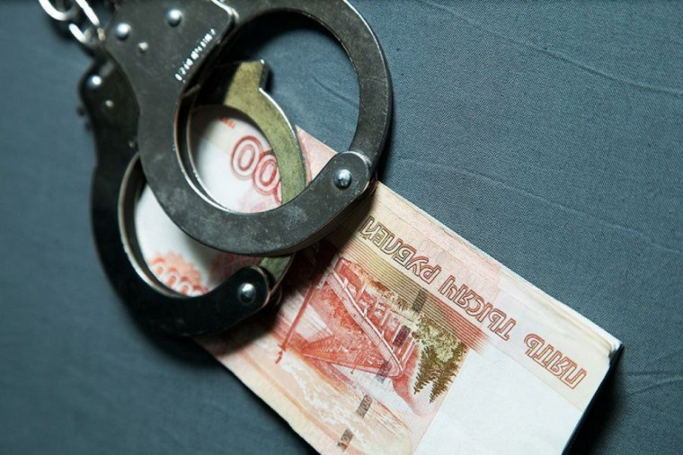 Уважаемые участники дорожного движения!. Уважаемые участники дорожного движения!.