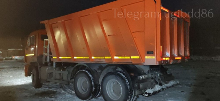 В ДТП с участием учебной машины пострадали 2 человека. В ДТП с участием учебной машины пострадали 2 человека.