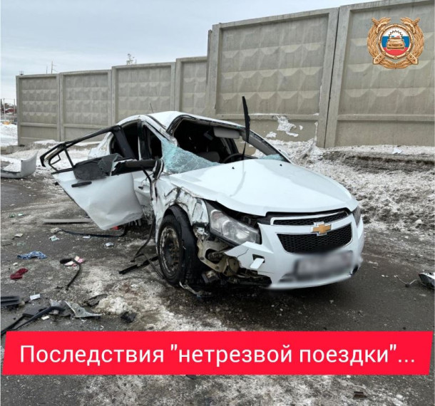 Воскресенье для пьяного жителя Советского закончилось неприятностями. Воскресенье для пьяного жителя Советского закончилось неприятностями.