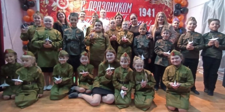 «Война! Победа! Память!». «Война! Победа! Память!».