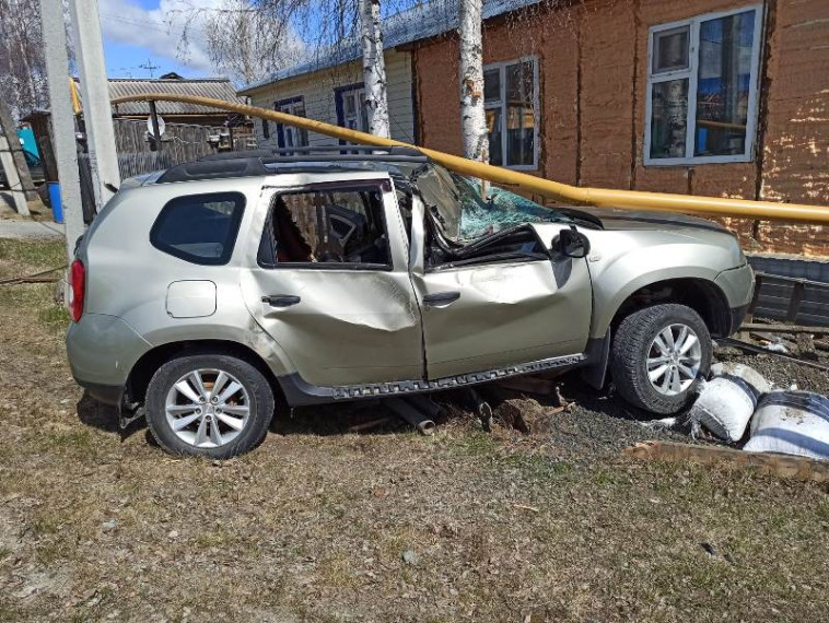 Сводка Госавтоинспекции Октябрьского района за неделю. Сводка Госавтоинспекции Октябрьского района за неделю.