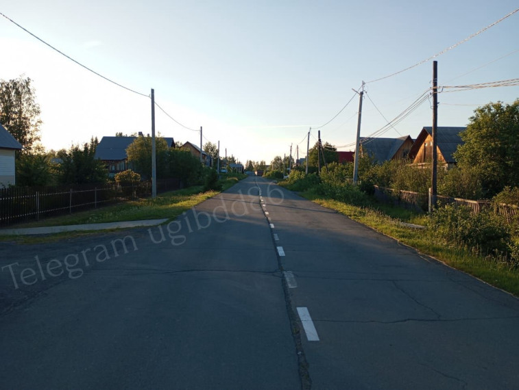 В Кондинском районе нетрезвый водитель спровоцировал ДТП. В Кондинском районе нетрезвый водитель спровоцировал ДТП.