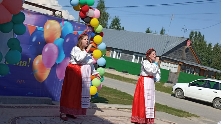 4 августа в с.Каменное сельского поселения Каменное прошёл праздничный, традиционный праздник День села «Горжусь тобой, люблю тебя, моя земля».. 4 августа в с.Каменное сельского поселения Каменное прошёл праздничный, традиционный праздник День села «Горжусь тобой, люблю тебя, моя земля»..