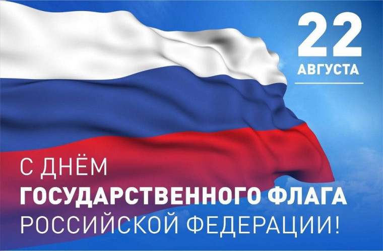 Уважаемые жители сельского поселения Каменное!. Уважаемые жители сельского поселения Каменное!.