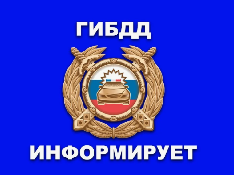 Сводка происшествий. Сводка происшествий.