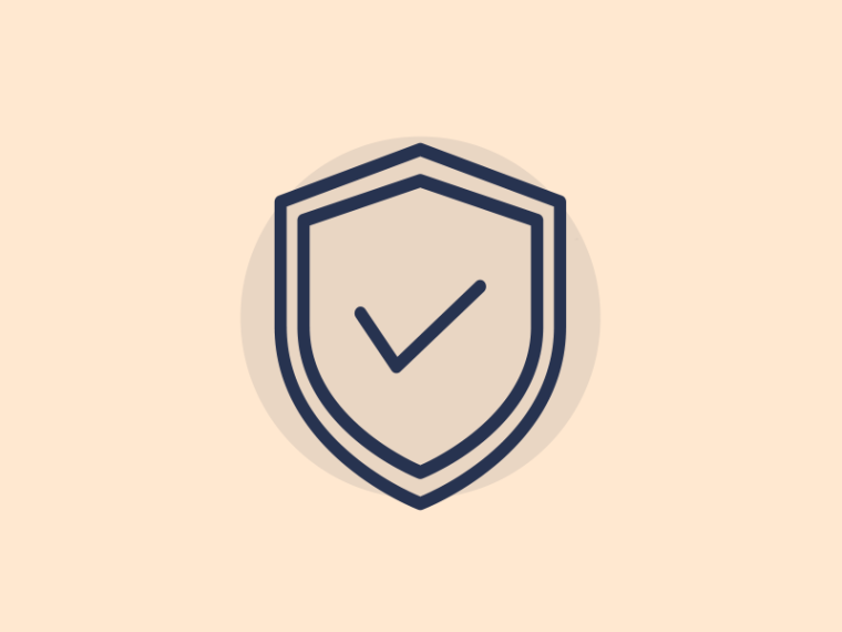 Пневмококковая инфекция. Пневмококковая инфекция.