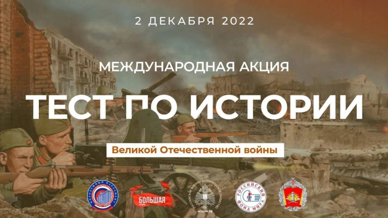 Уважаемые коллеги!. Уважаемые коллеги!.