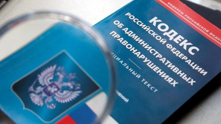 Госавтоинспекция Югры напоминает. Лишили? Сдай права!. Госавтоинспекция Югры напоминает. Лишили? Сдай права!.