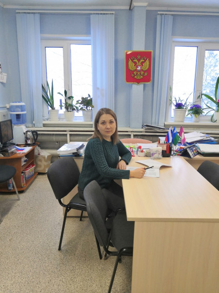 28 января 2020 г прошло общественное обсуждение мероприятий, запланированных в рамках реализации проекта «Формирование комфортной городской среды» на 2020-2021 гг. ( 2021г). 28 января 2020 г прошло общественное обсуждение мероприятий, запланированных в рамках реализации проекта «Формирование комфортной городской среды» на 2020-2021 гг. ( 2021г).