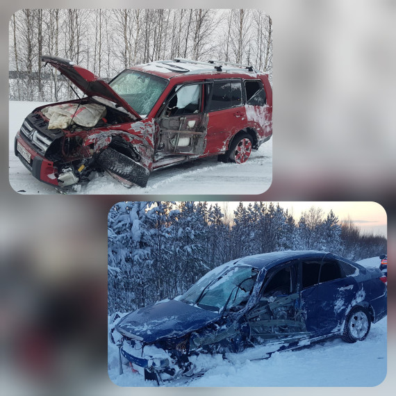 Сводка Госавтоинспекции Октябрьского района. Сводка Госавтоинспекции Октябрьского района.