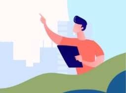 Повторение — мать учения!. Повторение — мать учения!.