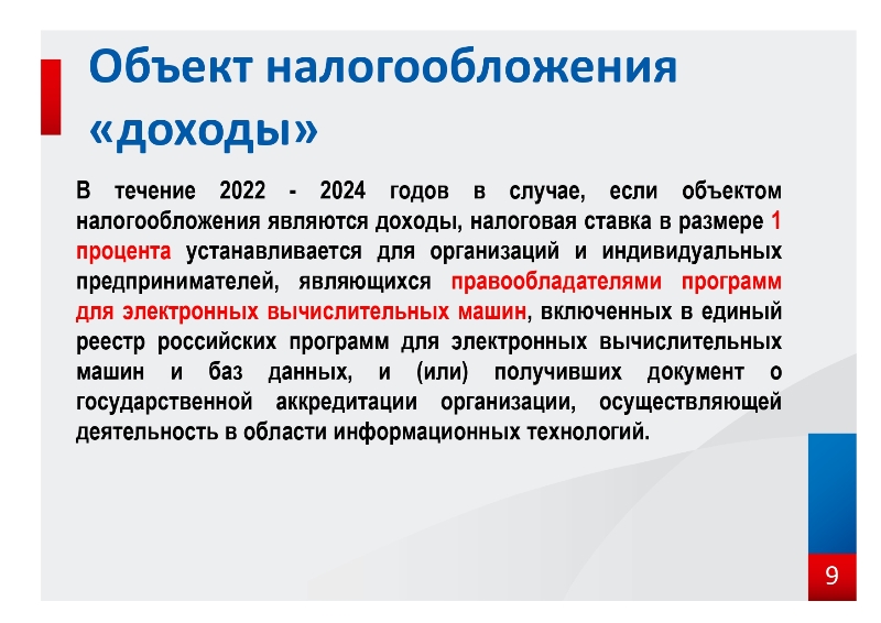 Усн в 2024 году рб. Упрощенная система налогообложения. Сведения о налогообложении. Ограничения по УСН 2024. Упрощенка 2024.